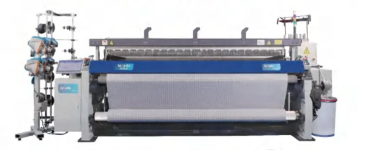 product-741-300